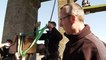 JT breton du vendredi 7 avril 2017: des maires contre la faim
