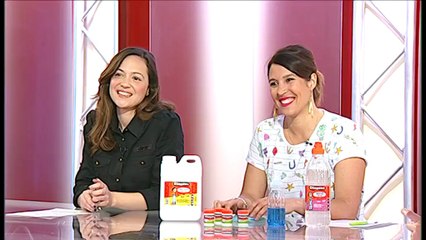 RENDEZ-VOUS/ Le Grand Talk ce soir 19h30 et 23h00