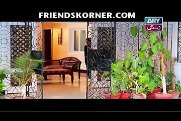 Bay Gunnah Episode 238