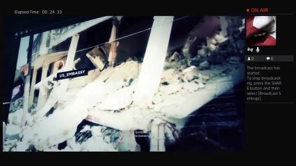 uk mrwilson wildlands  tom clancy (33)