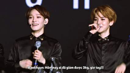 EXO in Seoul Disc 2_60