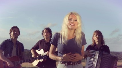 Wildflowers - Another Million Miles