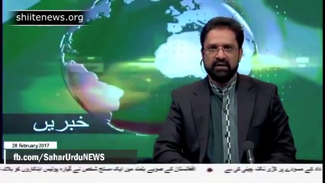 Iraqi forces beat ISIS