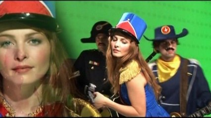 Bugo - Amore Mio Infinito