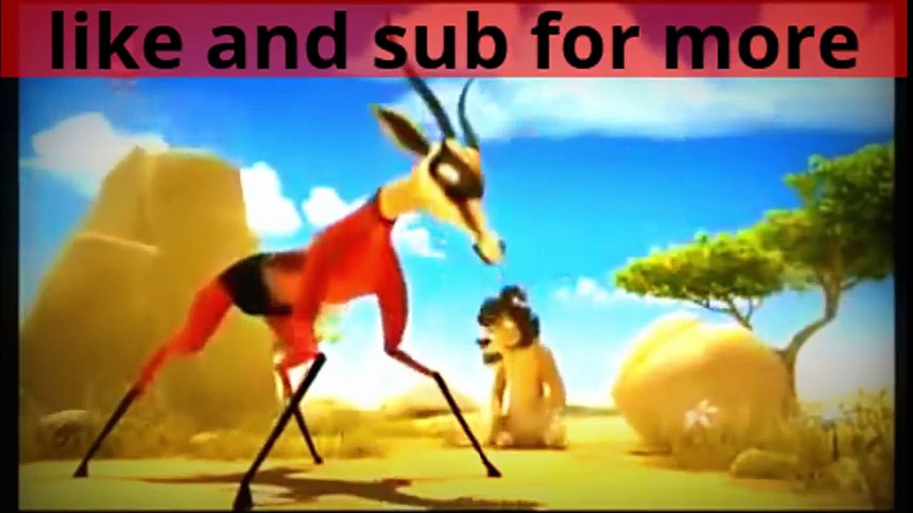 funny cartoons compilation part 2