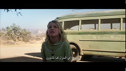 How to drink a bottle of water in 1 second - YouTube000