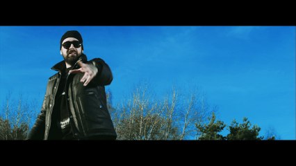 Sido - Fühl dich frei