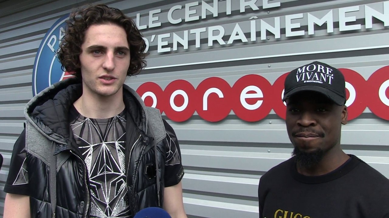 D'anciens Toulousains souhaitent un bon 80ème anniversaire au TFC