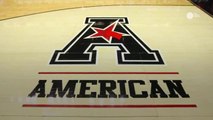 Wichita State headed to the AAC