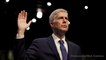 Judge Neil Gorsuch Confirmed to the Supreme Court