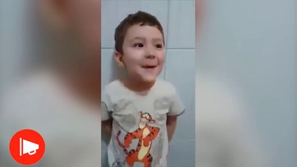 #os videos mais engraçados da internet#11
