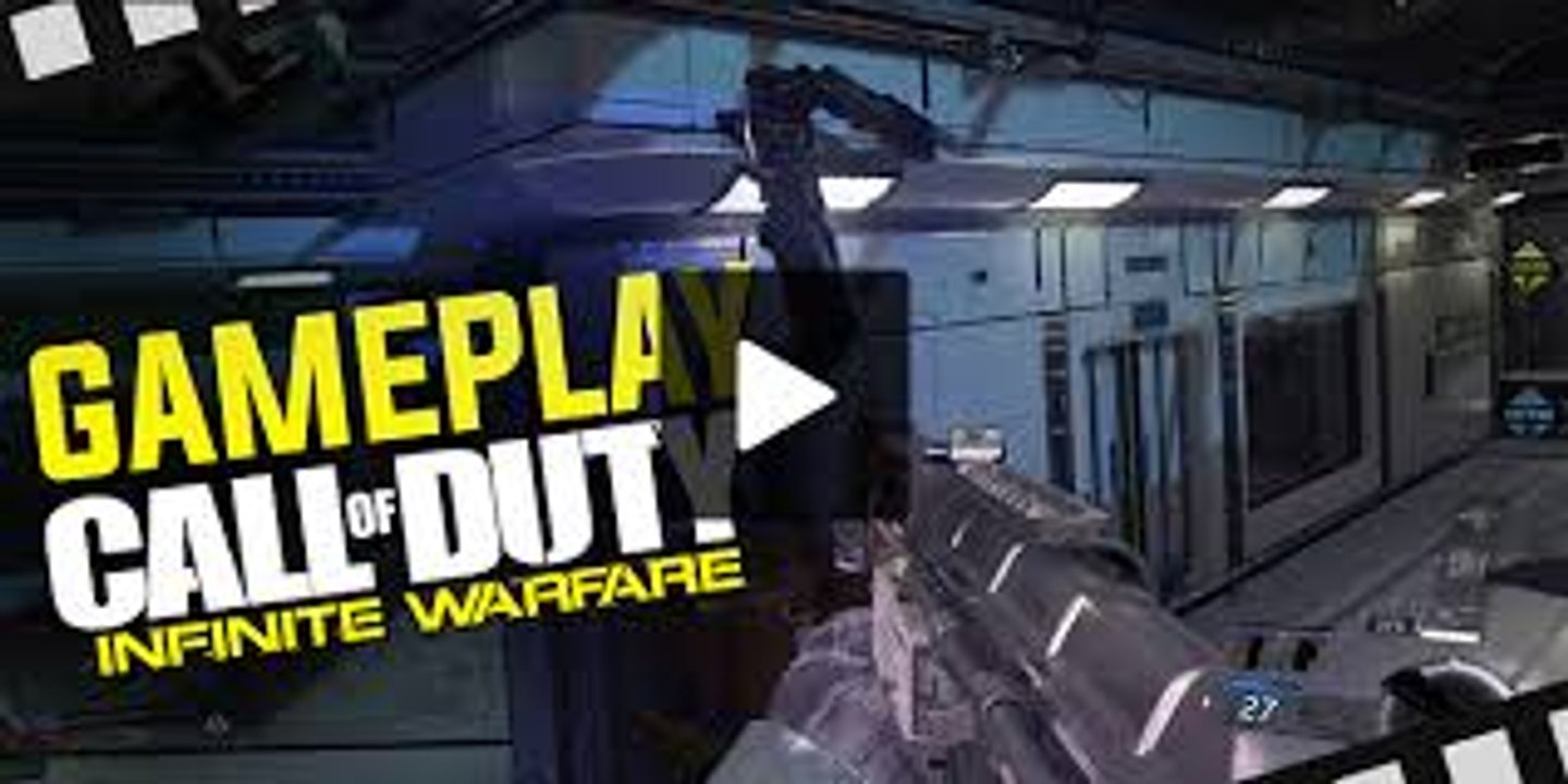 PETIT MATCH SUR IW OKLM !!!!!!