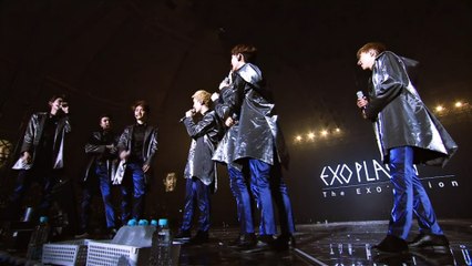 EXO in Seoul Disc 2_64