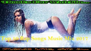 Best Music Mix 2017 - Always With Me 2017 - NEW LUNAR 2017 - A Day To Do It 2017