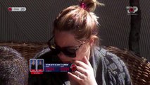 Përmbledhje Ditore BB9, 6 Prill 2017, Pjesa 1, Big Brother - Top Channel Albania Entertainment