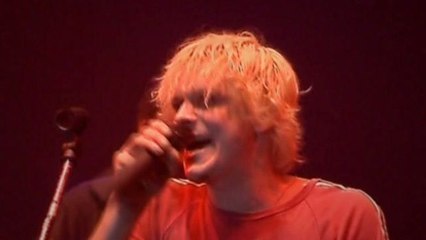 Chinaski - Laska a Jina Nasili 🎬 | Insight into the Film & Creative Team