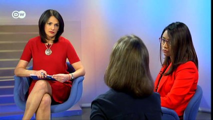 Cuadriga - Ecuador con Lenín: ¿peligra el socialismo? | Cuadriga