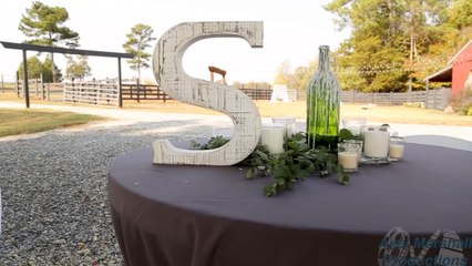 Watchable Rewards Wedding promo 1