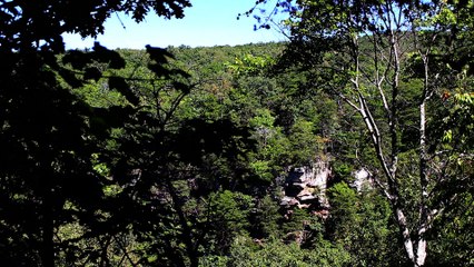 Watchable Rewards drone promo 5