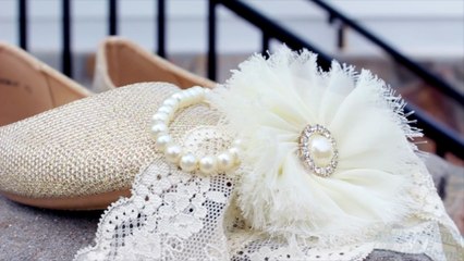 Watchable Rewards Wedding promo 8