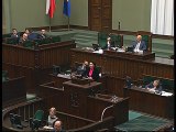 Poseł Monika Wielichowska - Wystąpienie z dnia 05 kwietnia 2017 roku.