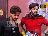 Ghulam - 7th April 2017 - Upcoming Twist - Life Ok TV Serial News