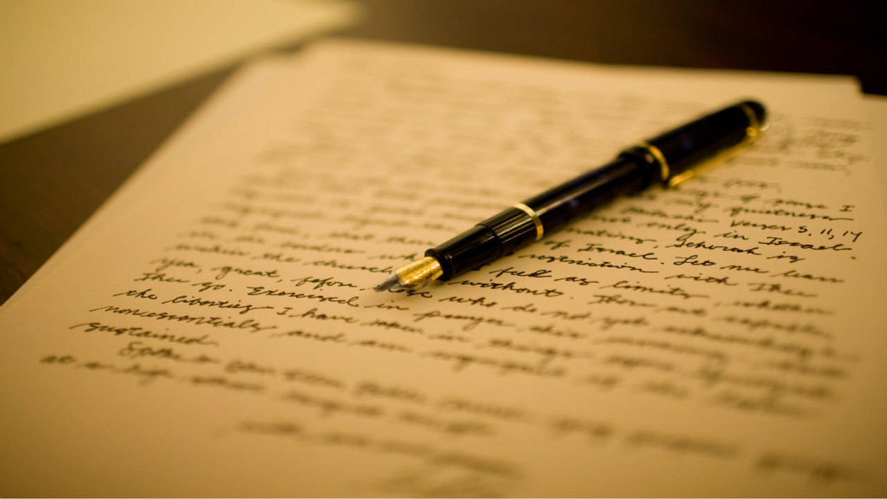 How to Write a Criticizing Letter