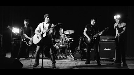 God's Favorite Drug - Burning Alive