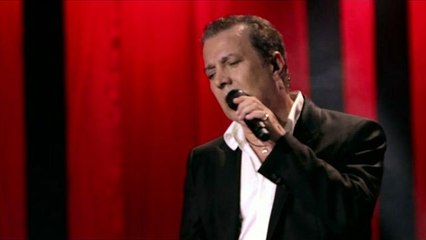 José Augusto - Choro