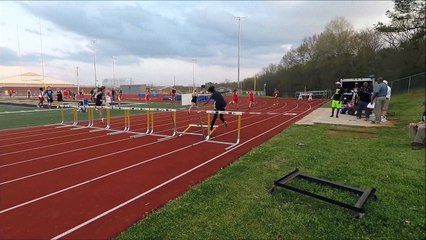 Mid Week Fails Compilation squad Try not to laugh