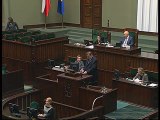 Poseł Szymon Giżyński - Oświadczenie z dnia 05 kwietnia 2017 roku.