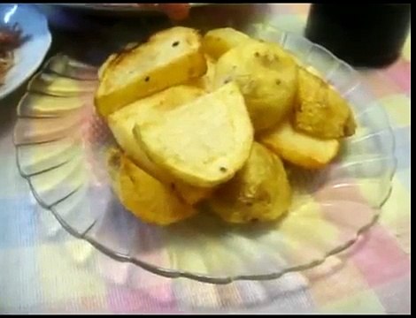 Memasak Semur Daging Sapi Enak