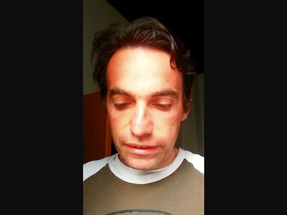 Quel Movimento 5 Stelle innamorato della Trilateral