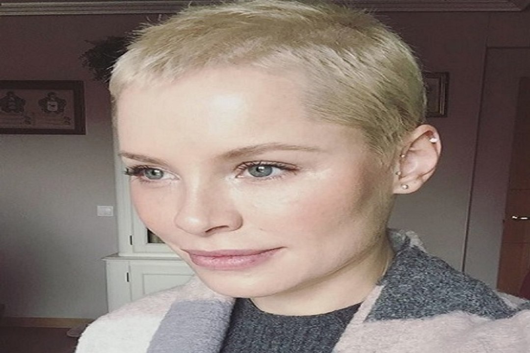Soraya Arnelas preocupada por su hija Manuela