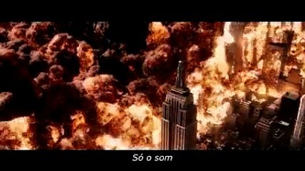 FUTURA ESCURIDÃO- (MATEUS-24 E APOCALIPSE--21-LEIA.) - CANTOR MOISÉS (1)