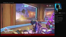 Overwatch  Quickplay (16)