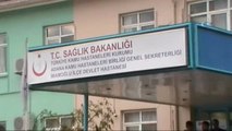 Adana'da Aşırı Yağış ve Sel Can Aldı, 3 Ölü 24 Yaralı