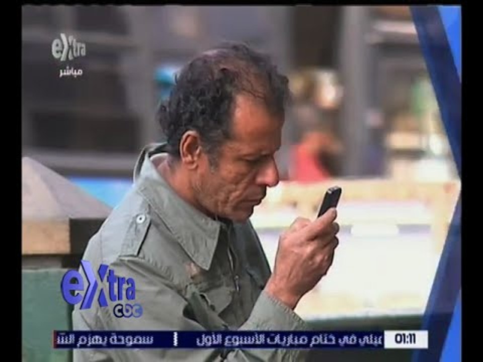 غرفة الأخبار | شركات المحمول تعتزم بحث الحد من تأثير القيمة المضافة