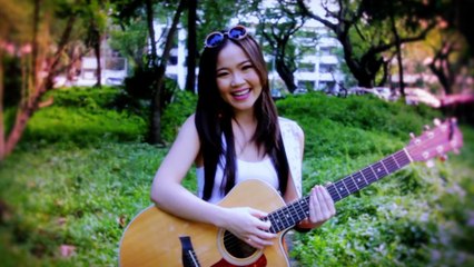 Sabrina - Happy