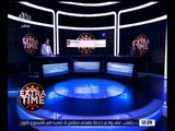 اكسترا تايم | هل ضمن الزمالك التأهل لنهائي دوري أبطال إفريقيا؟| كاملة