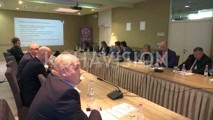 MSA-ja në dëm të Kosovës