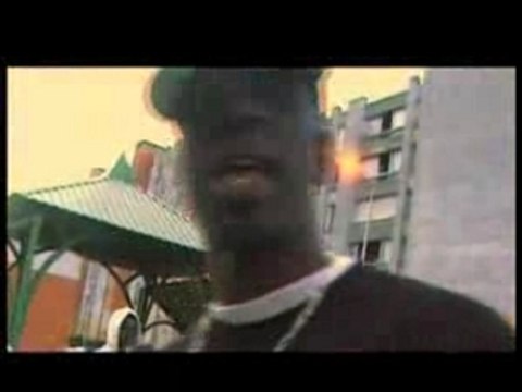 Truand 2 La Galere KHF lexro Alpha 5.20 Seven Seth Gueko