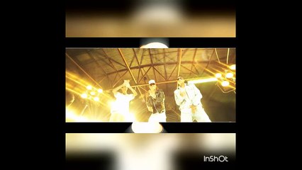 Top Ten Future Songs On iTunes