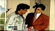 EID AASHIQON KE -Part 3 UMAR SHARIF - PAKISTANI COMEDY STAGE DRAMA