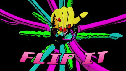 Charlotte Devaney - Flip It (The Edit)