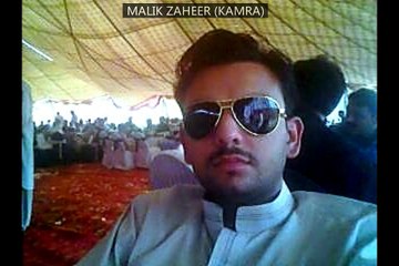 Mohabbat Teri by Attaullah Khan ❤️