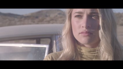 Sub Focus - Turn Back Time