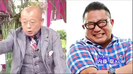 AStudio 6月10日 160610