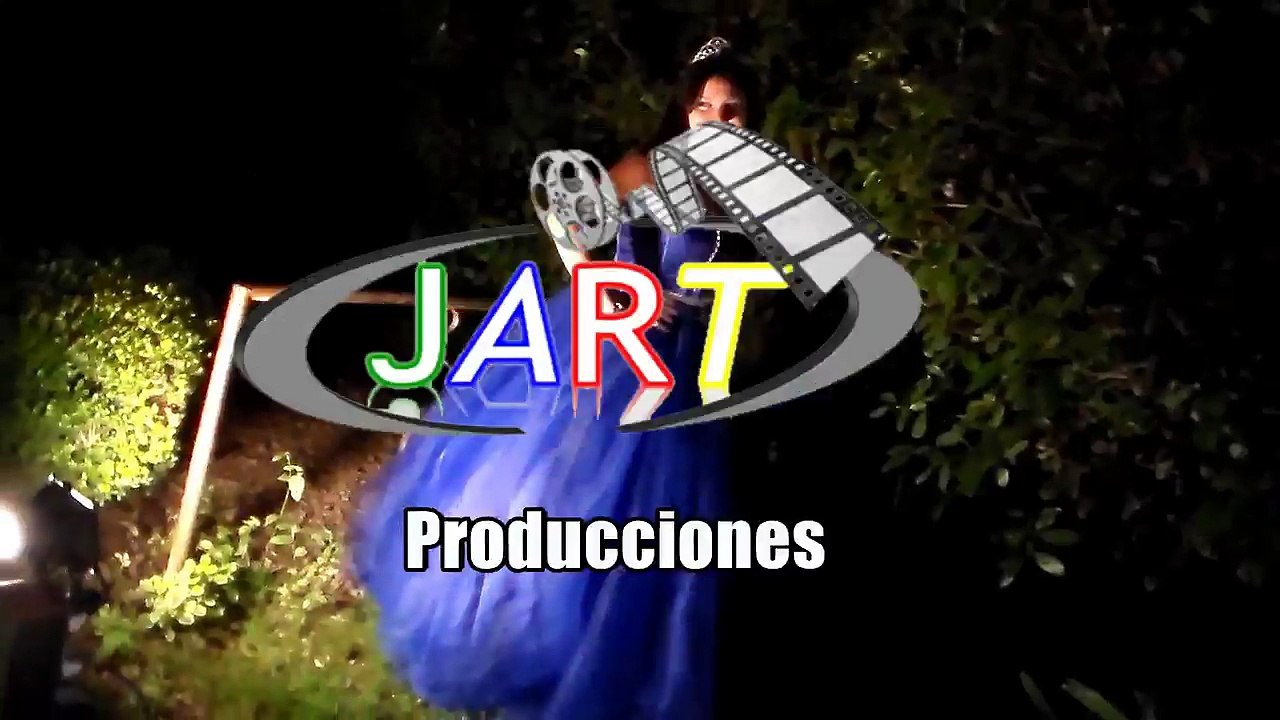 Los XV de Wanda Díaz