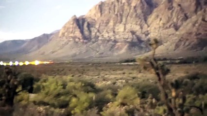 Color low light sensor X27 HD night vision camera Generation 4 military imager